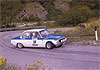 Bilder von der Rennstrecke