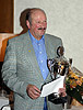 Bilder von der Rennstrecke